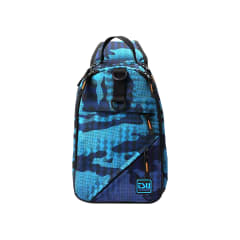 MOCHILA DE HOMBRO TSURINOYA E3