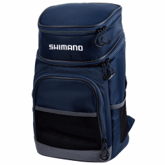 MOCHILA SHIMANO COOLER DAYPACK