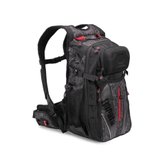 MOCHILA RAPALA URBAN BACK