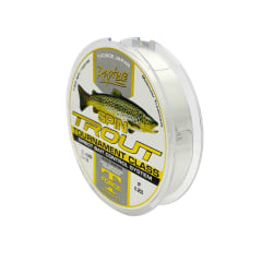 NYLON SPIN TROUT