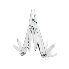 MULTIHERRAMIENTA LEATHERMAN SIDEKICK