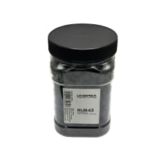 MUNICIÓN TRAUMÁTICA T4E UMAREX RUB43