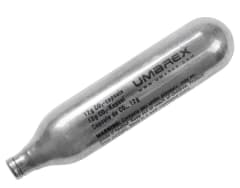 CO2 UMAREX 12GRS