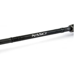 CAÑA SHIMANO NASCI FE