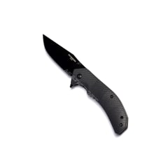 NAVAJA SCHNEIDE KRIEGER GRIS OSCURO