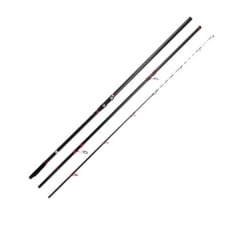 CAÑA RAPALA NECKER SURF