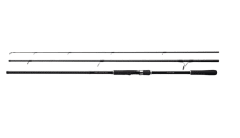 CAÑA SHIMANO NESSA BB