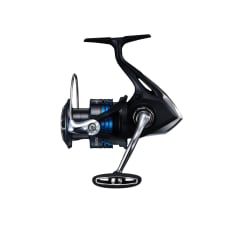 CARRETE SHIMANO NEW NEXAVE