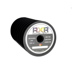 NYLON RXR KAMALEON NATURAL