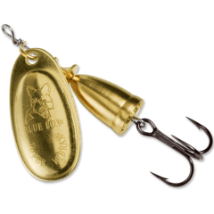 VIBRAX ORIGINAL GOLD