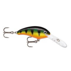 SEÑUELO RAPALA SHAD DANCER 07