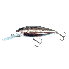 SEÑUELO SALMO PERCH 8 FLOATING