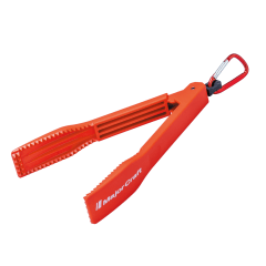 PINZAS PARA PESCA UL MAJORCRAFT