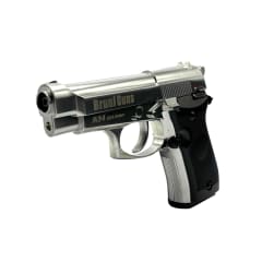 PISTOLA BRUNI M84 323