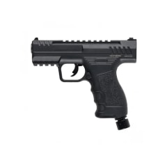PISTOLA TRAUMÁTICA BEEMAN BP50