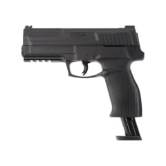 PISTOLA UMAREX IMPAX P68