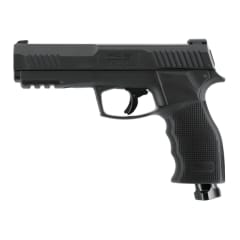 PISTOLA TRAUMATICA UMAREX T4E TP50 GEN2 13J