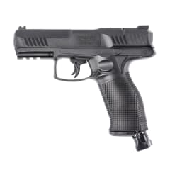 PISTOLA UMAREX TPX 50 GEN2 OR