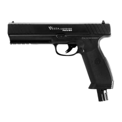PISTOLA TRAUMATICA VESTA PDW50 20J