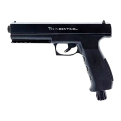 PISTOLA TRAUMATICA VESTA SENTINEL 20J