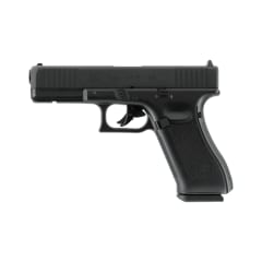 PISTOLA UMAREX GLOCK 17 GEN5 MOS 4.5MM