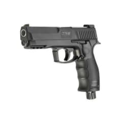 PISTOLA TRAUMATICA UMAREX T4E TP.50 GEN2 13J 6R