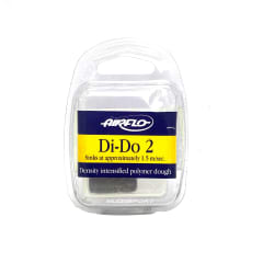 PLOMO MOLDEABLE DENSIDAD INTENSIFICADA