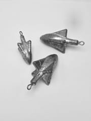 PLOMO SATELITE NUEVO