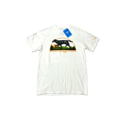 POLERA COLUMBIA ALGODON