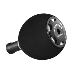 POMO GOMEXUS K138 EVA