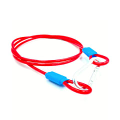 PORTA PEZ BAD FISH TROPHY HOLDER