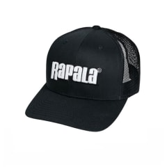 GORRO RAPALA CLASSIC MESH