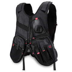 CHALECO DE PESCA RAPALA URBAN