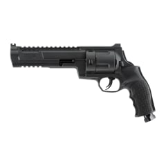 REVOLVER TRAUMATICO UMAREX TR68 GEN2