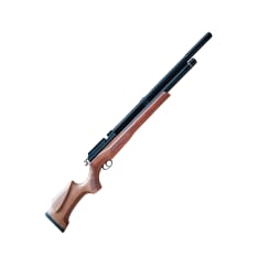 RIFLE PCP ARTEMIS M25W GEN2 CAL 5.5mm