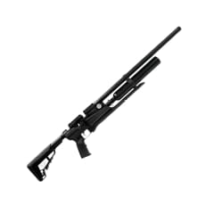 RIFLE PCP AIR VENTURI AVENGE-X BT TACTICAL