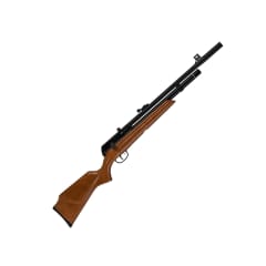RIFLE PCP BEEMAN RAIDER CAL 5.5mm