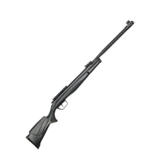 RIFLE NITROPISTON BEEMAN SIBE 10619GP CAL 5.5mm
