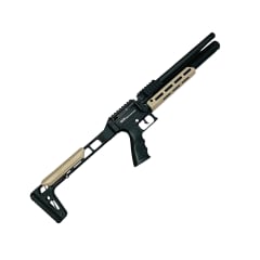 RIFLE PCP ARTEMIS AP900