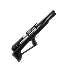 RIFLE PCP ARTEMIS P35 BULLPUP CAL 5.5mm
