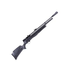 RIFLE PCP BEEMAN CHIEF II PLUS CAL 5.5mm