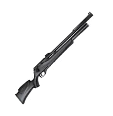 RIFLE PCP BLACK MOOSE T-REX CAL 5.5mm