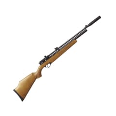 RIFLE PCP BLACK MOOSE PR900 GEN2 CAL 5.5mm