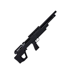 RIFLE PCP BEEMAN COMMODORE BULLPUP SINTETICO REGULADO 5.5mm