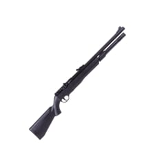RIFLE PCP JTS AIRSTRYKE 5.5