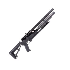 RIFLE PCP AIR VENTURI AVENGE-X BT TACTICAL