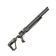 RIFLE PCP NOVA VISTA ACUTAC A1-T CAL 5.5 SINTETICO