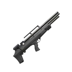RIFLE PCP NOVA VISTA BEHEMOTH PS-R3 BULLPUP CAL 5.5mm