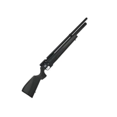 RIFLE PCP NOVA VISTA LEVIATHAN PS-R2
