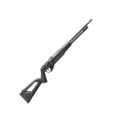 RIFLE PCP UMAREX ICONIX